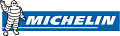 Michelin Michelin